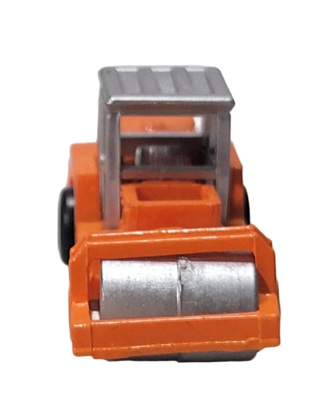 Micro Machines micro machines